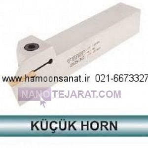 هلدر برش * قلم تیغچه برش 2 * قلم تیغچه روتراشی برش 20-20 * هلدر روتراشی برش 2 هلدر برش * قلم تیغچه برش 2 * قلم تیغچه روتراشی برش 20-20 * هلدر روتراشی برش 2